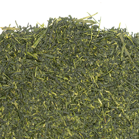 Chiran Shincha Tsuyuhikari 50g