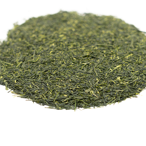 Chiran Shincha Tsuyuhikari 50g