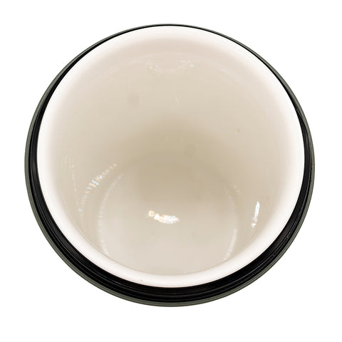 Forest Green Travel Thermos # 94754