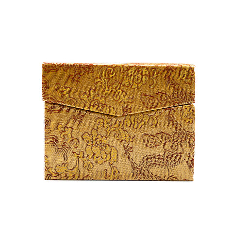 Nixing tao klei kleine Ming Lu theepot # 94527