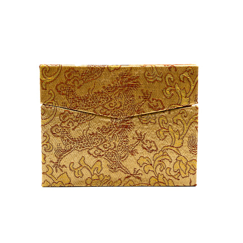 Nixing tao klei kleine Ming Lu theepot # 94528