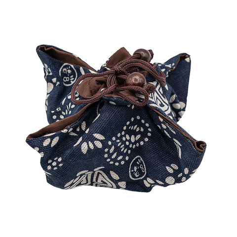 Kleine Shipiao Theepot Nixing Tao Klei # 94523