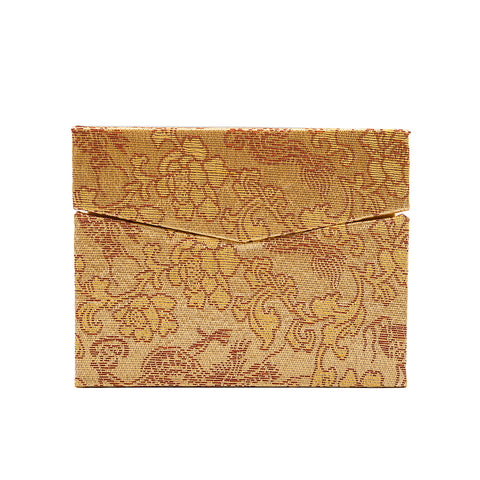 Kleine Shipiao Theepot Nixing Tao Klei  # 94524