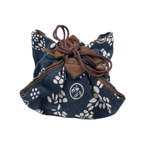 Kleine Shipiao Theepot Nixing Tao Klei  # 94524