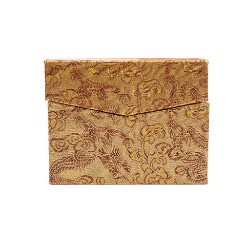 Petite théière Rongtian en argile Tao Nixing # 94522