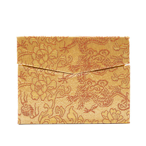 Petite théière œuf de dragon en argile Tao Nixing # 94525