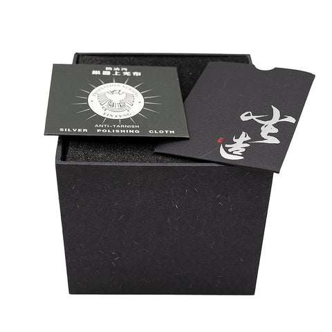 Théière ronde en argile rouge n° 94437