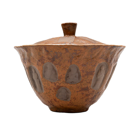 Foyao Gaiwan # 94400