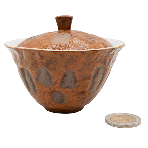 Foyao Gaiwan # 94400