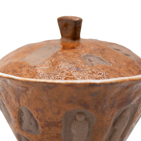 Foyao Gaiwan # 94400