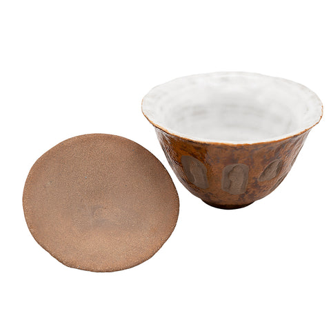 Foyao Gaiwan # 94400