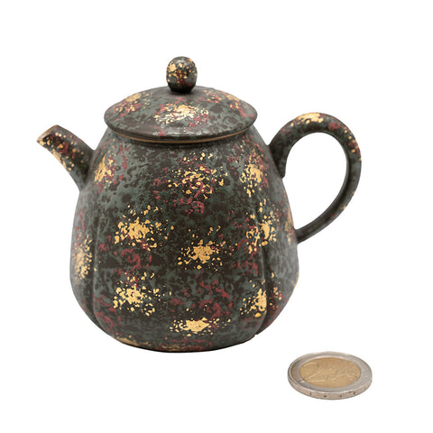 Lujīn Theepot # 94399