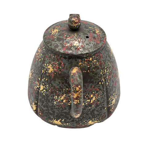 Lujīn Theepot # 94399