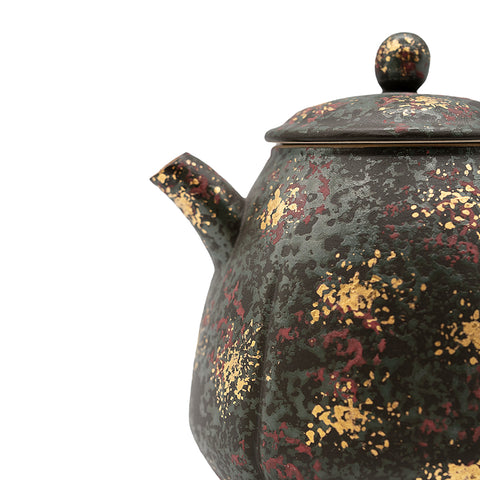 Lujīn Theepot # 94399