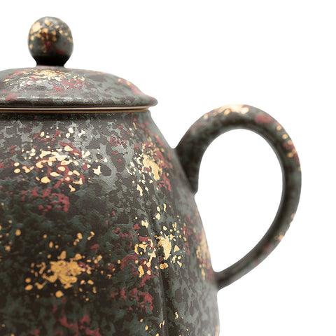 Lujīn Theepot # 94399