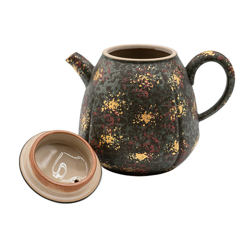 Lujīn Theepot # 94399