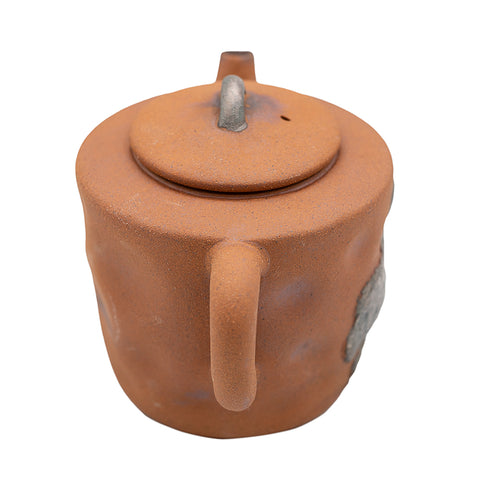 Lao Yanni Leeuw Theepot # 94398