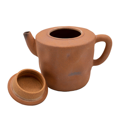 Lao Yanni Leeuw Theepot # 94398