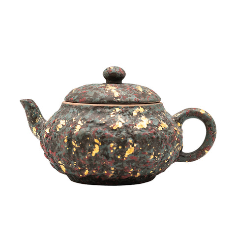 Lujīn Teapot # 94397