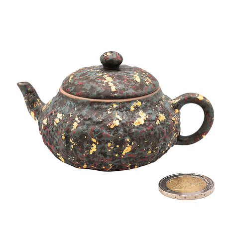 Lujīn Theepot # 94397