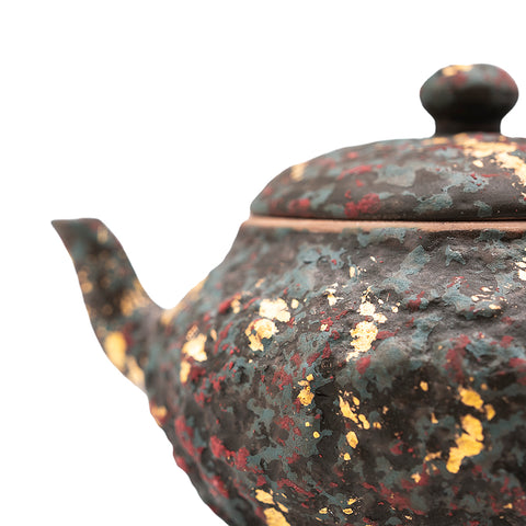 Lujīn Theepot # 94397