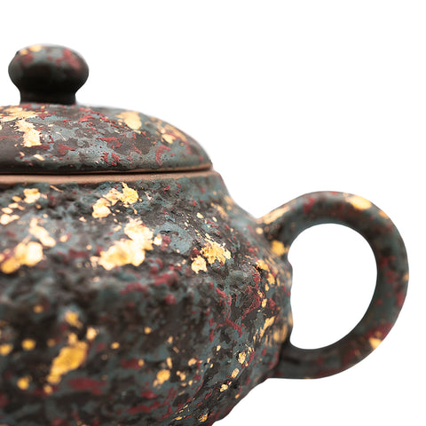 Lujīn Theepot # 94397