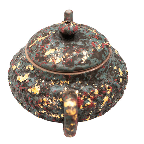 Lujīn Theepot # 94397