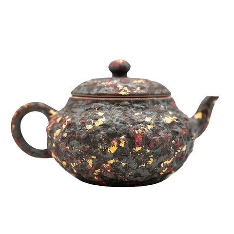 Lujīn Theepot # 94397