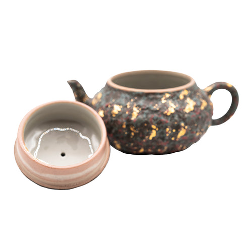 Lujīn Theepot # 94397