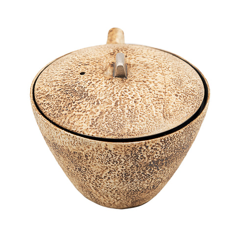 Travel Tea Set # 94412