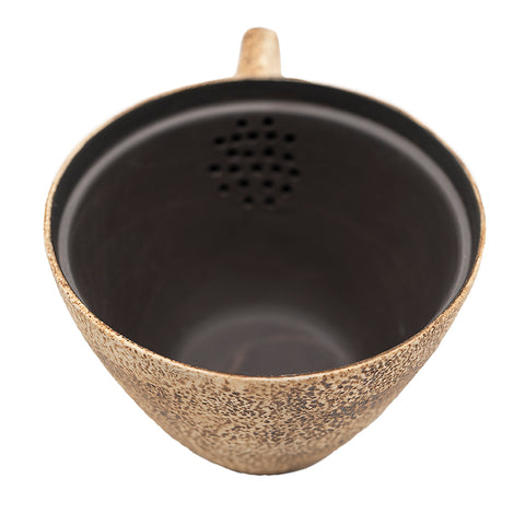 Travel Tea Set # 94412