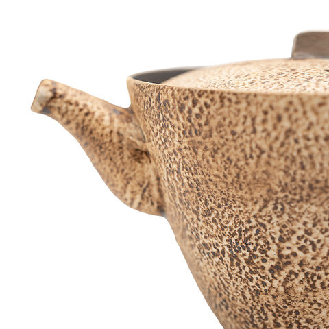 Travel Tea Set # 94412