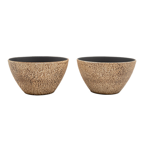 Travel Tea Set # 94412