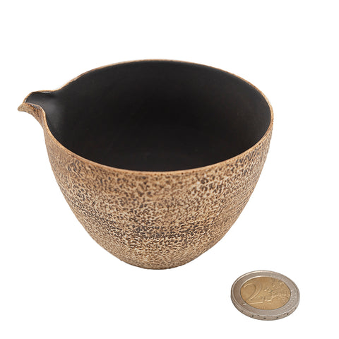 Grote Gong Dao Bei Kan # 94414