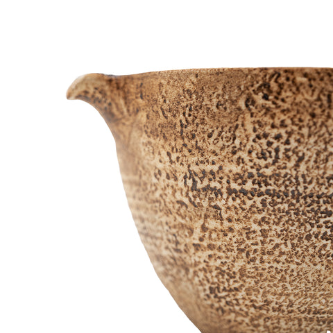 Grote Gong Dao Bei Kan # 94414