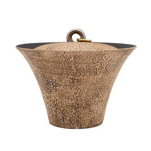 Gaiwan Fer à Cheval # 94408