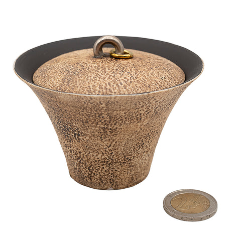 Gaiwan Fer à Cheval # 94408