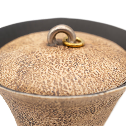 Gaiwan Fer à Cheval # 94408