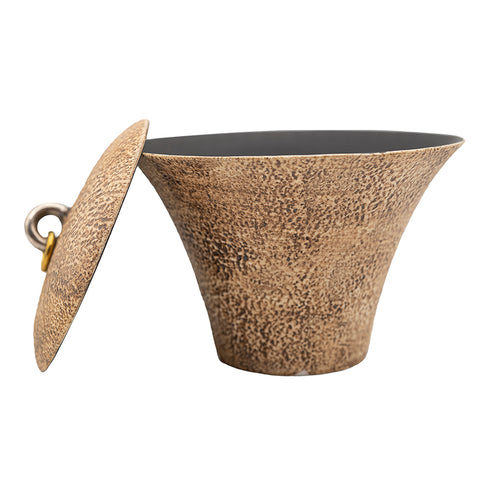 Gaiwan Fer à Cheval # 94408