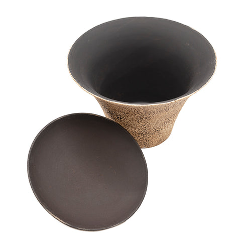 Gaiwan Fer à Cheval # 94408