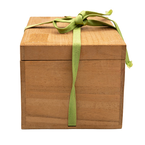 Chawan Matcha estilo Shino # 94764