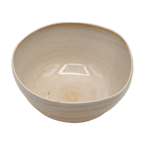 Vlinder Matcha Chawan # 94768