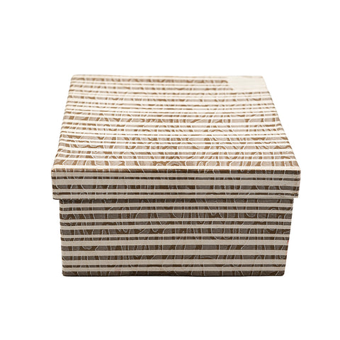 Strukturierte Eisen Matcha Chawan # 94771