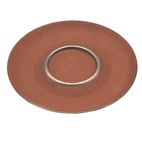 Yixing Teapot Stand # 95010