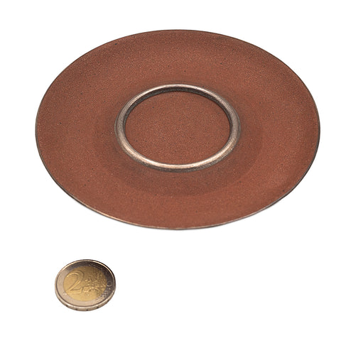 Yixing Teapot Stand # 95010