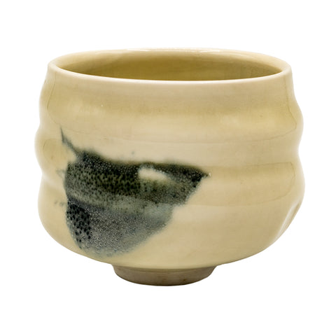 Porcelain Cup by Tineke # 95032