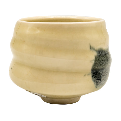 Porcelain Cup by Tineke # 95032