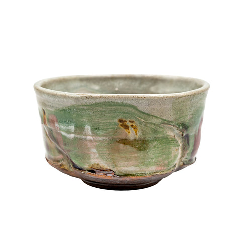 Chawan by Tineke # 95034