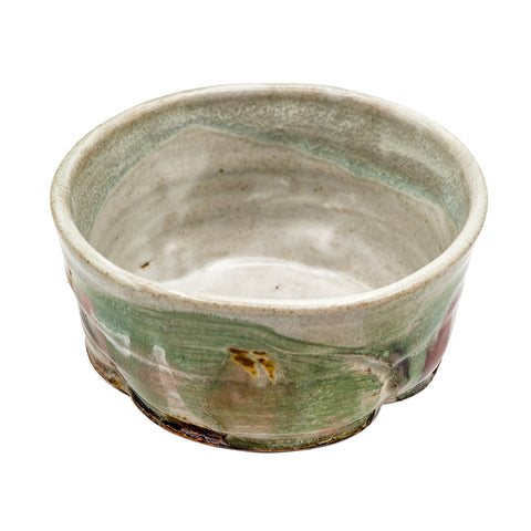 Chawan by Tineke # 95034