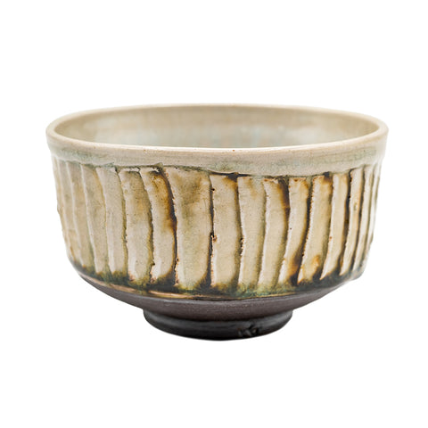 Chawan by Tineke # 95035